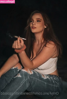 redridinggooddd - lunacaliente    𝕎ℍ𝕀𝕋𝔼 𝔸𝕊 𝕋ℍ𝔼
