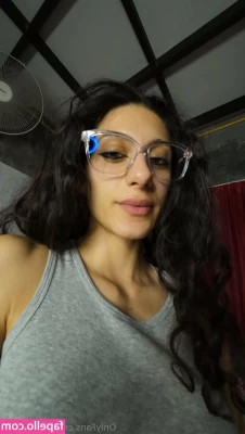 theonlyrexi - I have a really hot treat for you all tonight if you loved me getting