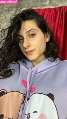theonlyrexi - Unlock to see the NEW full nude set without 💎s