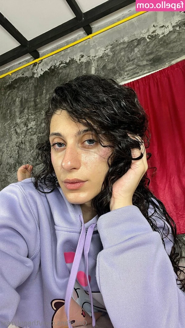 theonlyrexi - Was horny af one night