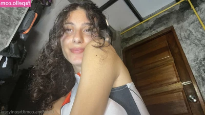 theonlyrexi - New clip release!! Today at 10am EST! Check your messages