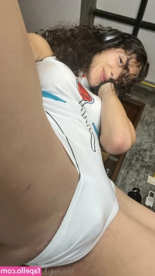 theonlyrexi - All pictures for 5 & videos for 10😘