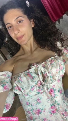 theonlyrexi - Showing off for teacher 🎓💦 @darkfacephantom