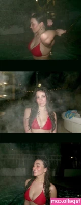 imsiiimone - Adoro jjj videito pedio raro pero se me ven ricas las carnes