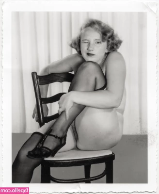 Diane Daniel [ diane-daniel ] - Very good view