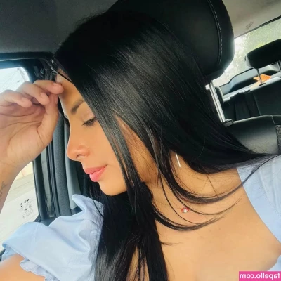 Luisa Espinoza [ luisa-espinoza-1 ] - Some  throwback freebies from some of what would have been on my