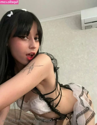 nefer_titi_xxx [ nefer-titi-xxx ] - Viel zu warm