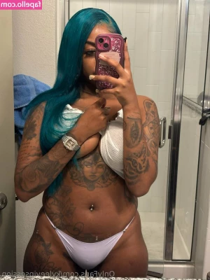 kyleevipsession - "If You Want To Be In The Hospital, I'd Be Happy To Put You There."