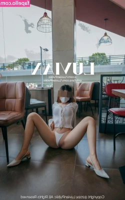 LuvianPublic - les dejo un rico culito para alegrarles el día bebes ! 😈🔥  i