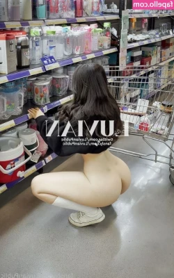 LuvianPublic - Some verbal daddy talk