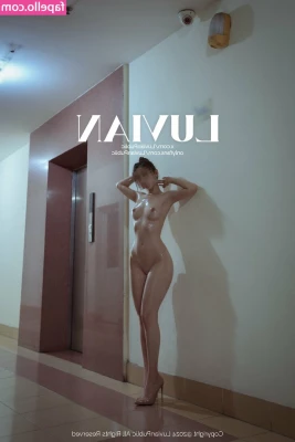 LuvianPublic - 🍑😈🤤 Amo mi trasero 😍