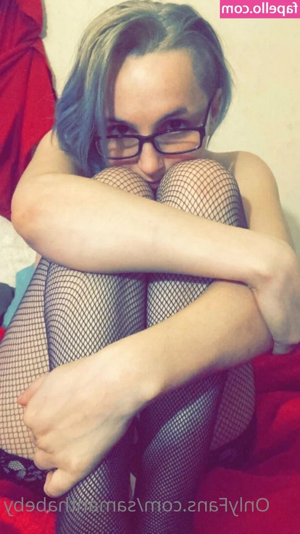 d3athkitt3n - What do you think of my pussy