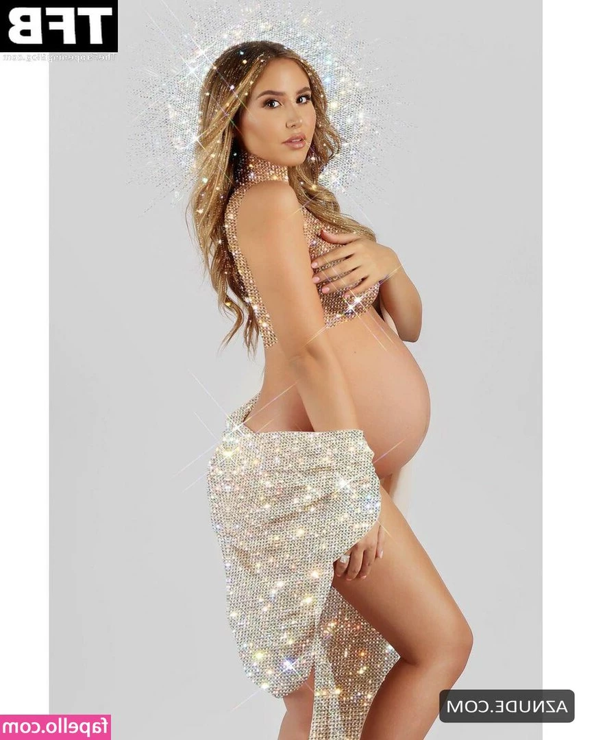 Catherine Paiz [ catherine-paiz ] - If you open my clam shell you ll find a pearl