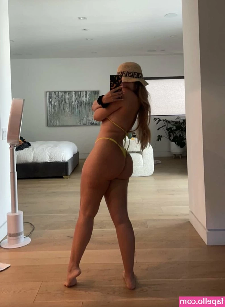 Catherine Paiz [ catherine-paiz ] - Anyone wanna join this morning