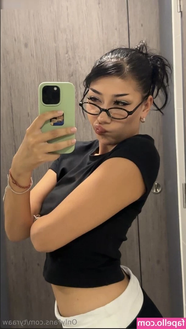 Tr.yaz [ tr-yaz ] - what new videos should I film today? throw some ideas my way