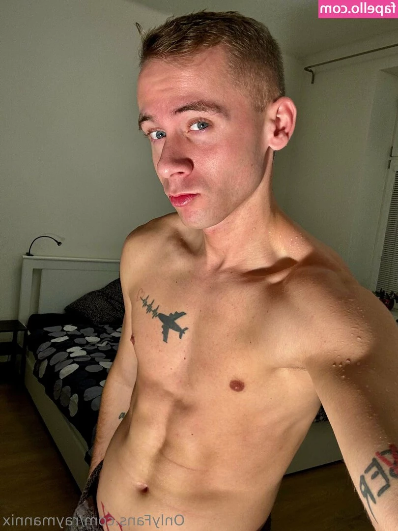 raymannix - WHAT YOU THINK ABOUT MY TOMMY HILFIGER BLUE BOXERS TELL ME WHAT YOU