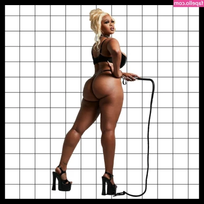XtraXtraLeX [ xtraxtralex-1 ] - Good morning daddy