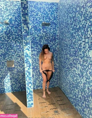 buczkulili - HURRY UP DON T MISS THIS SCENE  ANOTHER LEVEL OF HOTNESS AND DON T