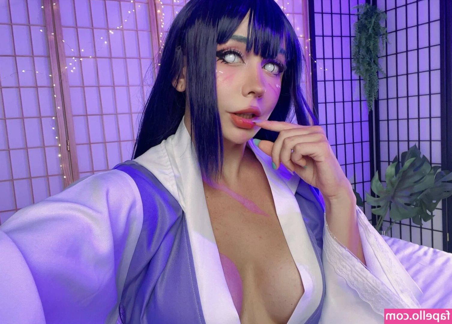 Alice Bong [ alice-bong ] - Te soñe