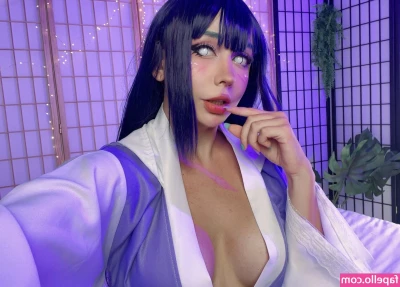 Alice Bong [ alice-bong ] - Te soñe