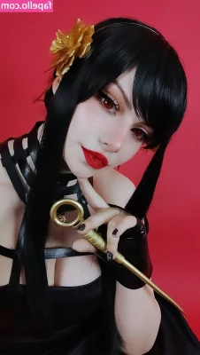Caffeine-Sama - Hey daddy  I m doing 50  off all content and custom content for
