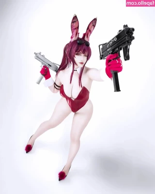 Caffeine-Sama - No me estuvo funcionando el only fans hasta ahora   a ustedes