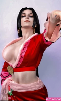 Caffeine-Sama - Message me for the content from last night