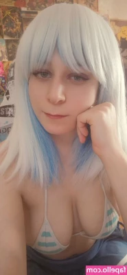 Shirayuki_hime