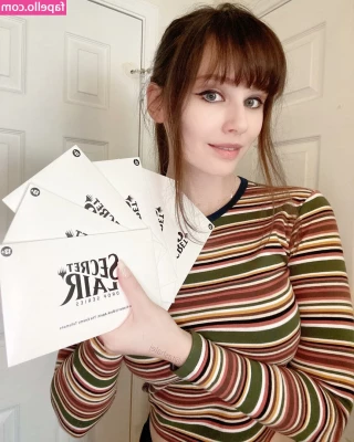 Tasha - Buna iubitule  Intra in privat pentru content nou