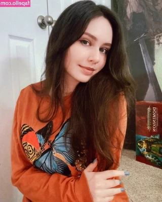 Tasha - angui00   personalized content  100 free ACCOUNT   I will fulfill all