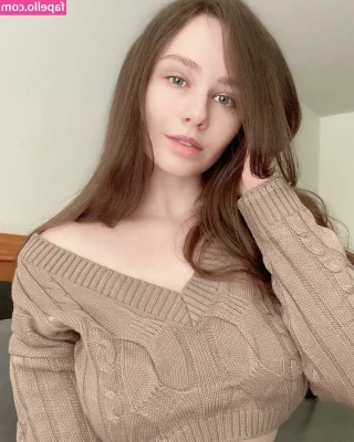 Tasha - real spicy content coming later this week   comment what you wanna see