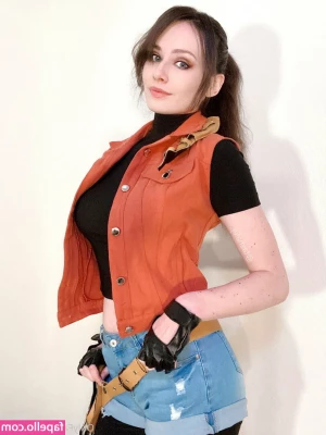 Tasha - I need someone to play