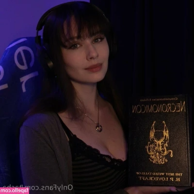 Tasha - Titty Tuesday 🍒
