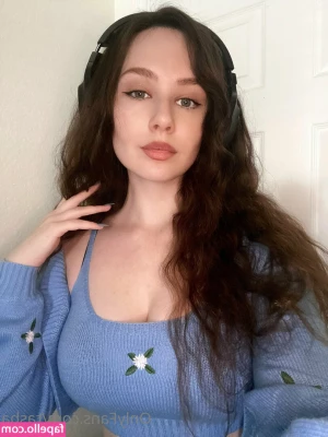 Tasha - domingo