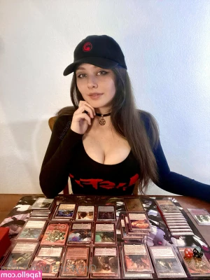 Tasha - My morning exclusive for my sexy followers