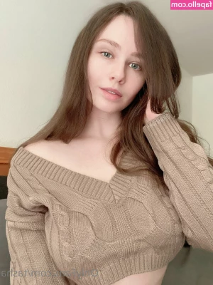 Tasha - Revisa tu DM 💌💋