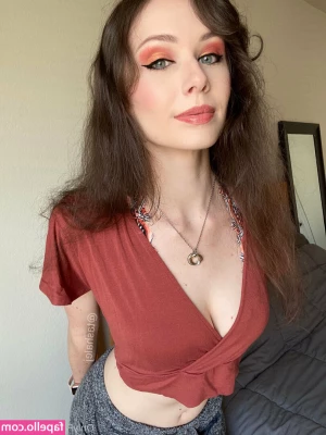 Tasha - Let s sexxxting sent me Dm