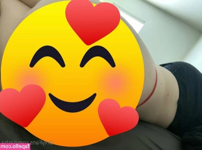 Tasha - I hate when my boobs are confined into this stupid thing called