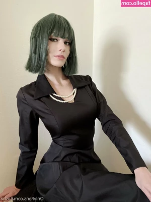 Tasha - Free preview "Teacher Accidentally Exposes Panties" You've stayed