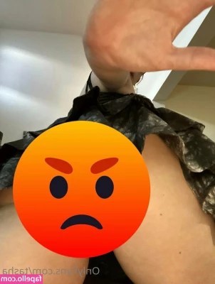 Tasha - I am very very horny today  wish I was on my knees sucking your cock