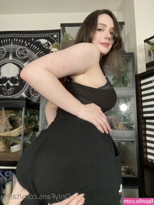 Tasha - Hello  here is my first JOI  Tell me if you like it and what should
