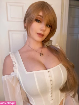 Tasha - Time for some bed time pics