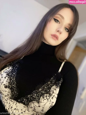 Tasha - bbylanda  bbylanda     Subscribe we will make all your fantasies come