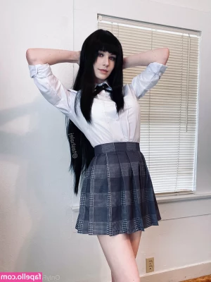 Tasha - my wishlist spoil me ill spoil back https www amazon com hz wis