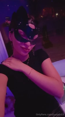  [ juuuuls13 ] - Stream started at 11 30 2023 11 55 am