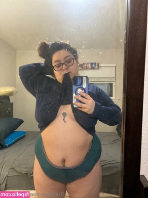 shadydoll [ shadydoll-1 ] - Sunny Thursday 🌞 would you like to oil me up?