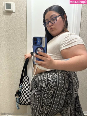 shadydoll [ shadydoll-1 ] - Happy hump day 💋