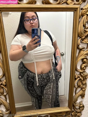shadydoll [ shadydoll-1 ] - Count me in baby