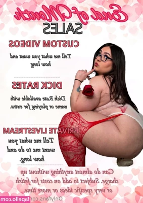 shadydoll [ shadydoll-1 ] - can we be naughty together? 😈