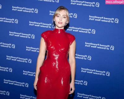 AnnaSophia Robb [ annasophia-robb ] - OMG Tonight ONLY  10 min VIDEO CALL $20 instead of $25!!!!! Message